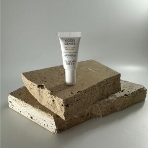 New/unused. Sunday Riley. Good Genes Lactic Acid Treatment. 0.17 fl oz.